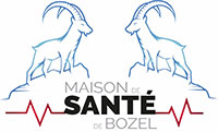 www.msp-bozel.fr